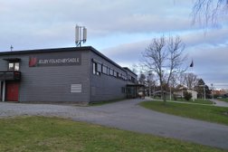 Jeløy Folkehøyskole