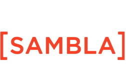 Sambla - Forbrukslån & Refinansiering