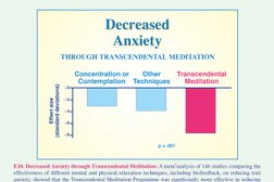 Transcendental Meditasjon (TM)