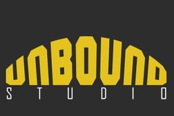 Unbound Studio