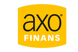 Axo Finans Forbrukslån