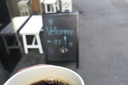 =Kaffe