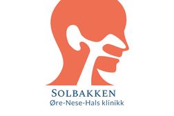 Solbakken Øre-Nese-Hals